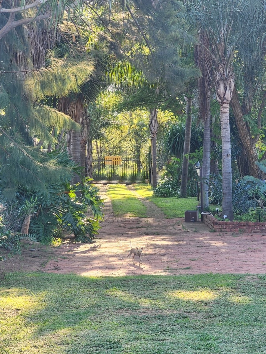 3 Bedroom Property for Sale in Kromdraai Gauteng