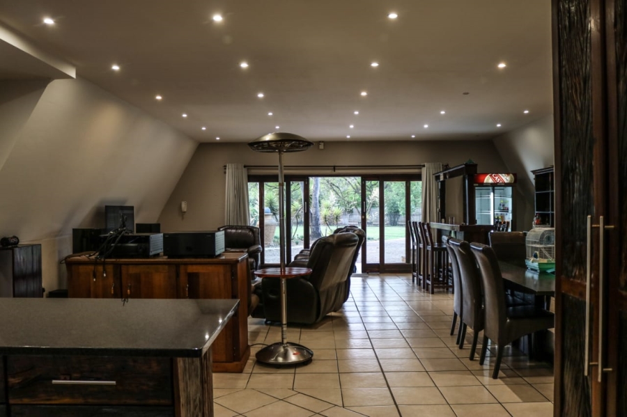 3 Bedroom Property for Sale in Benoni AH Gauteng