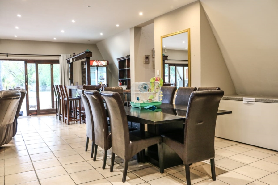 3 Bedroom Property for Sale in Benoni AH Gauteng