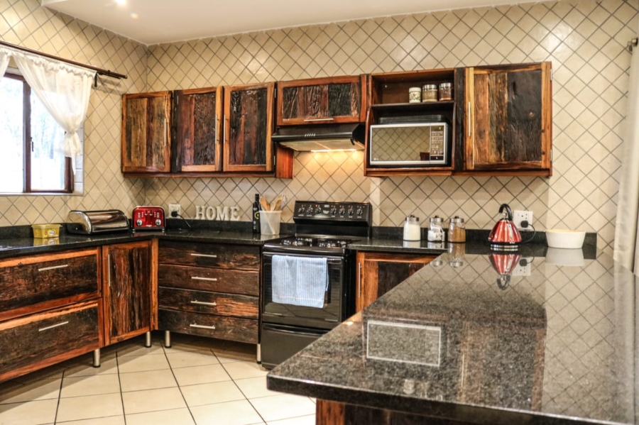 3 Bedroom Property for Sale in Benoni AH Gauteng