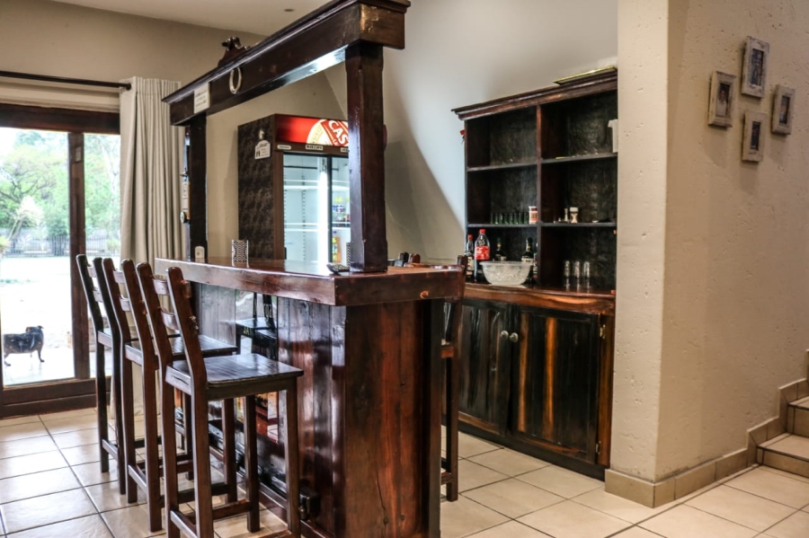 3 Bedroom Property for Sale in Benoni AH Gauteng