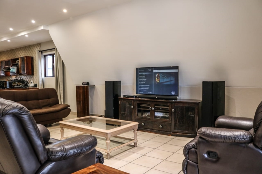 3 Bedroom Property for Sale in Benoni AH Gauteng