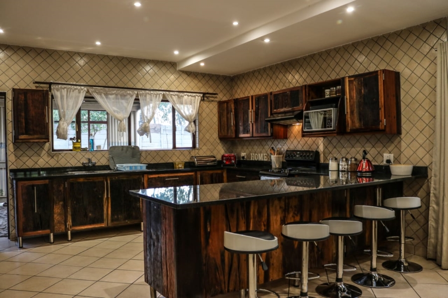 3 Bedroom Property for Sale in Benoni AH Gauteng