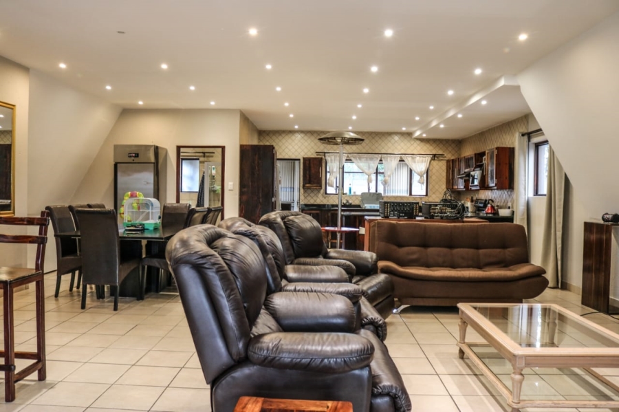 3 Bedroom Property for Sale in Benoni AH Gauteng