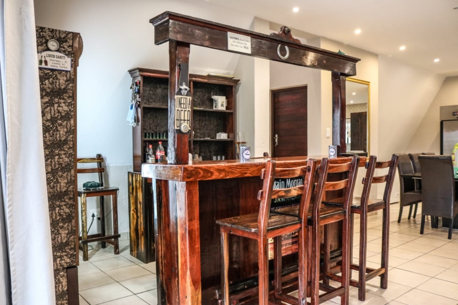 3 Bedroom Property for Sale in Benoni AH Gauteng