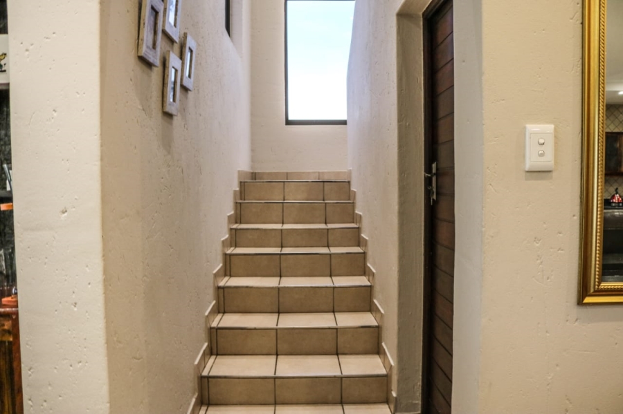 3 Bedroom Property for Sale in Benoni AH Gauteng