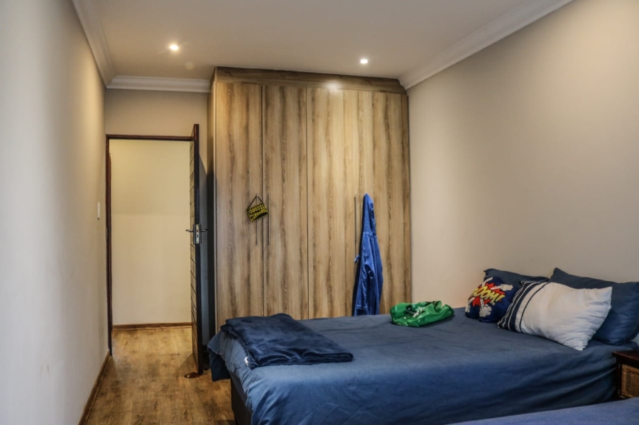 3 Bedroom Property for Sale in Benoni AH Gauteng