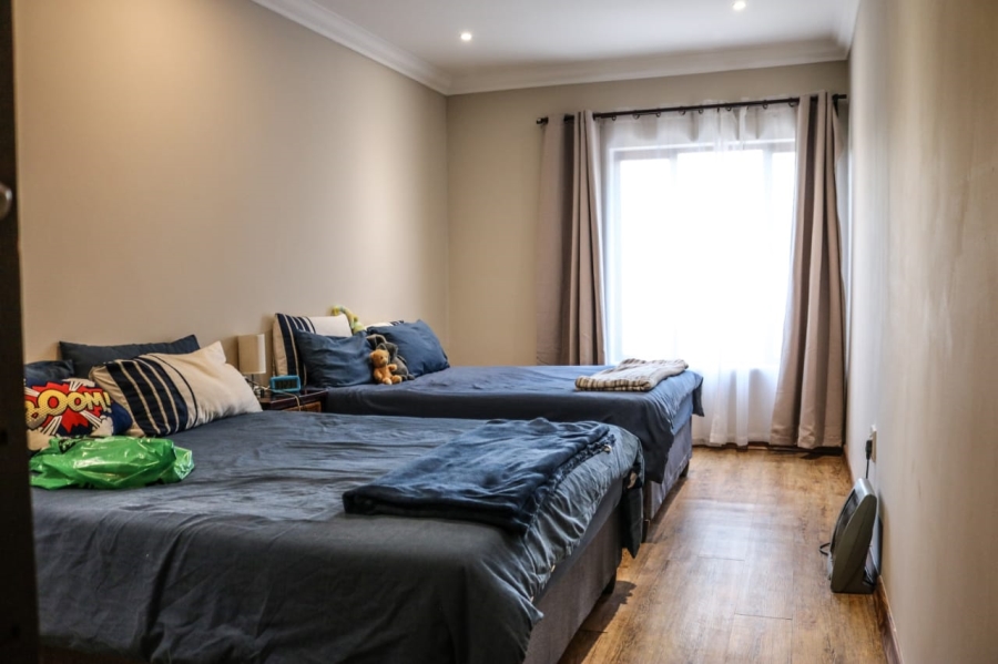 3 Bedroom Property for Sale in Benoni AH Gauteng
