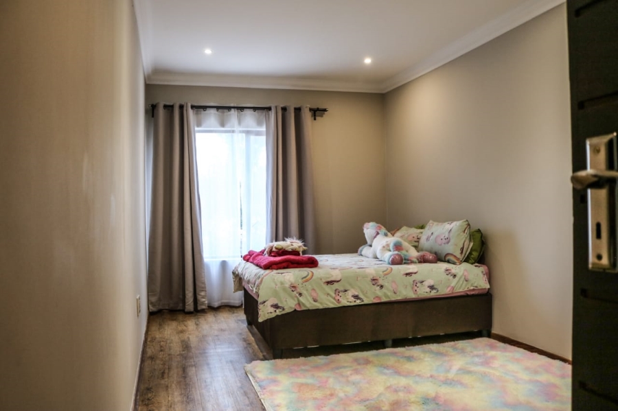 3 Bedroom Property for Sale in Benoni AH Gauteng