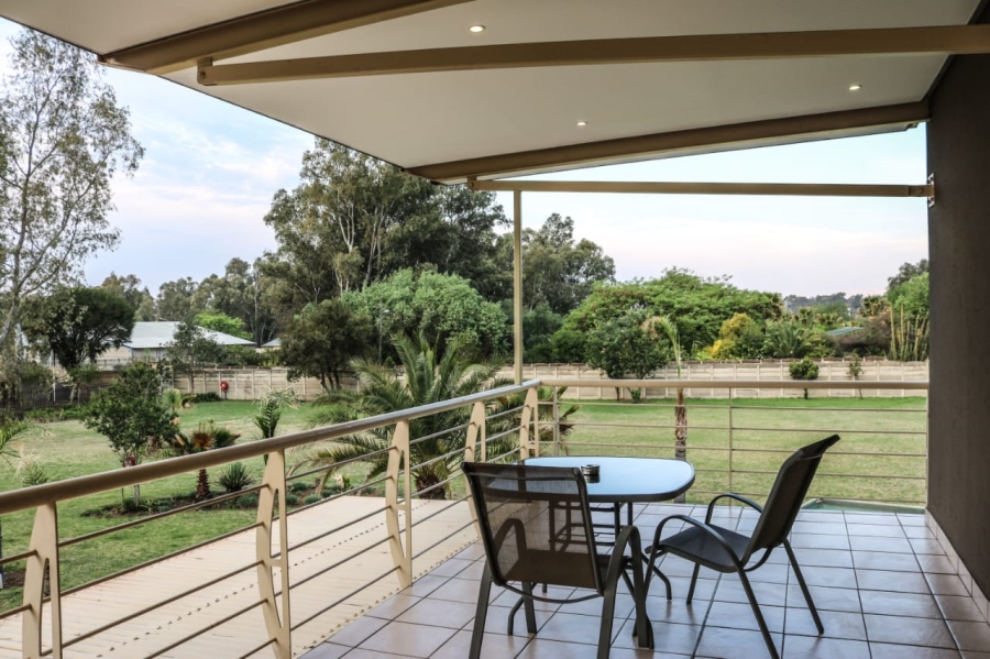 3 Bedroom Property for Sale in Benoni AH Gauteng
