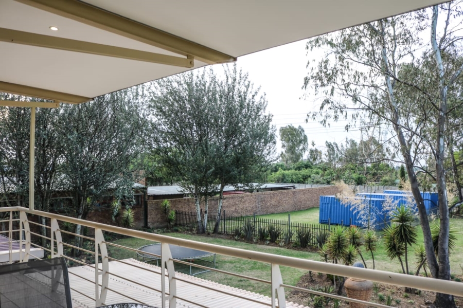 3 Bedroom Property for Sale in Benoni AH Gauteng