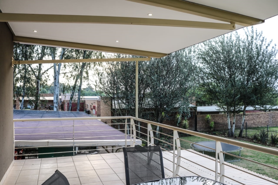 3 Bedroom Property for Sale in Benoni AH Gauteng