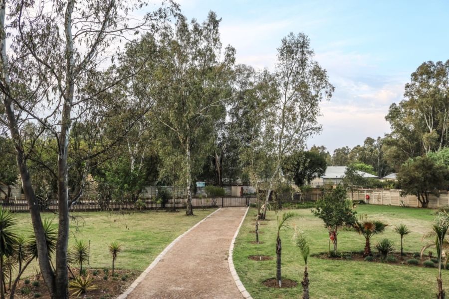 3 Bedroom Property for Sale in Benoni AH Gauteng