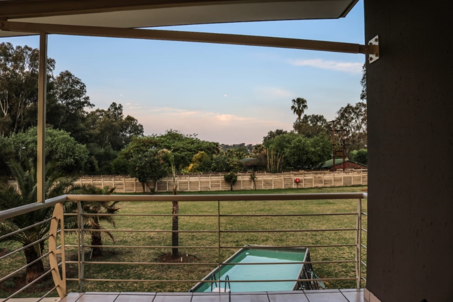 3 Bedroom Property for Sale in Benoni AH Gauteng