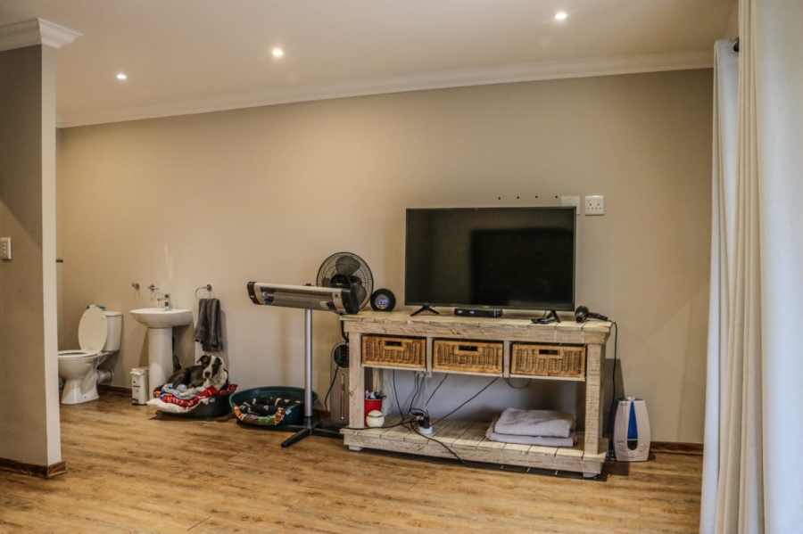 3 Bedroom Property for Sale in Benoni AH Gauteng