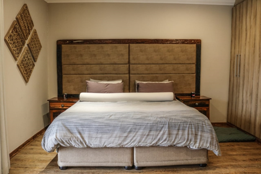 3 Bedroom Property for Sale in Benoni AH Gauteng