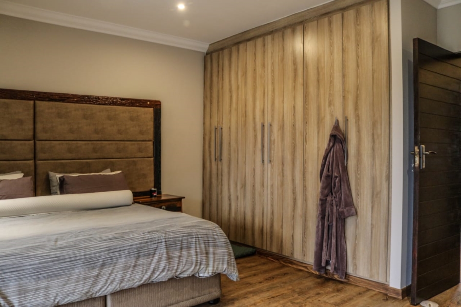 3 Bedroom Property for Sale in Benoni AH Gauteng