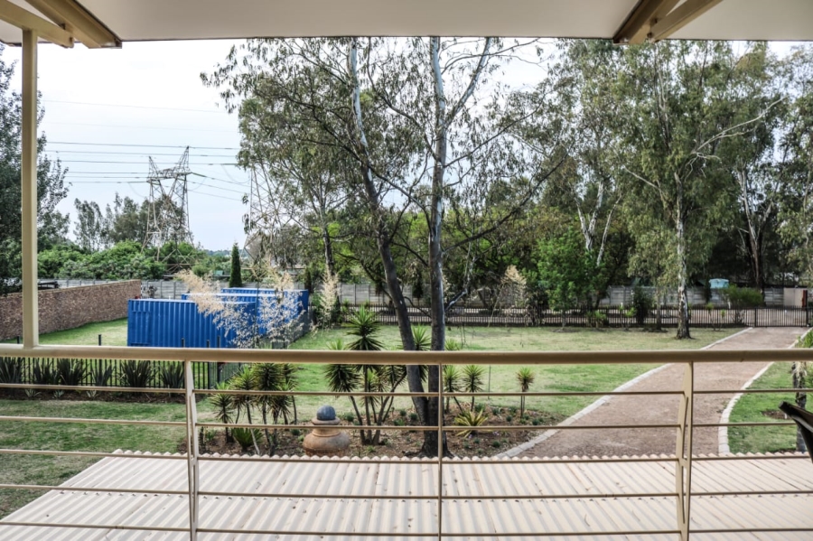 3 Bedroom Property for Sale in Benoni AH Gauteng