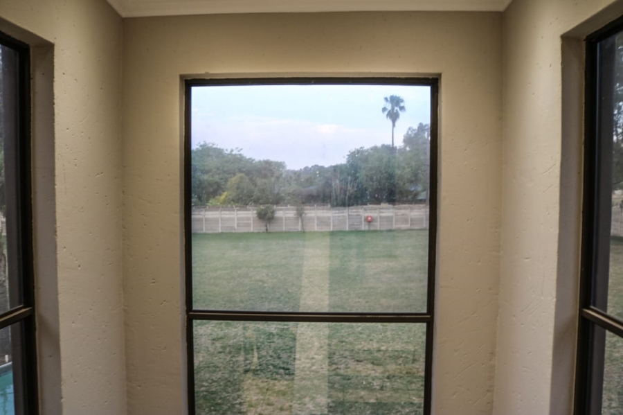 3 Bedroom Property for Sale in Benoni AH Gauteng