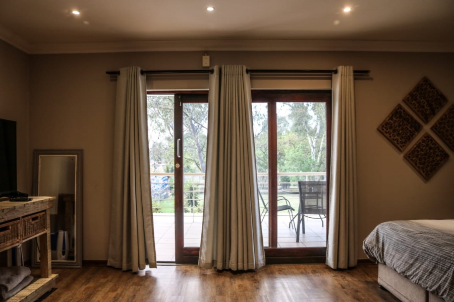 3 Bedroom Property for Sale in Benoni AH Gauteng
