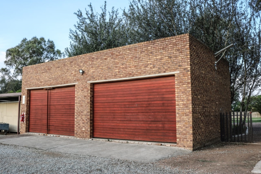 3 Bedroom Property for Sale in Benoni AH Gauteng