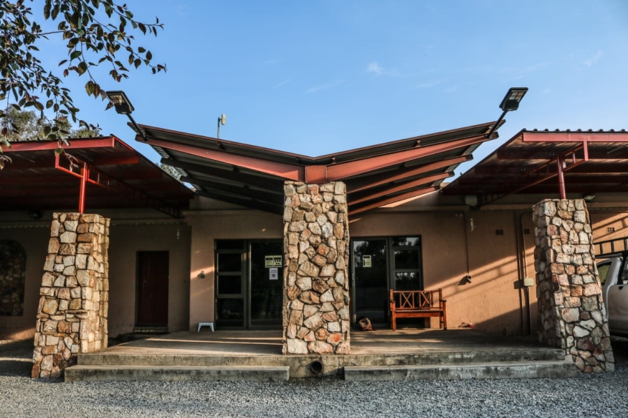 3 Bedroom Property for Sale in Benoni AH Gauteng