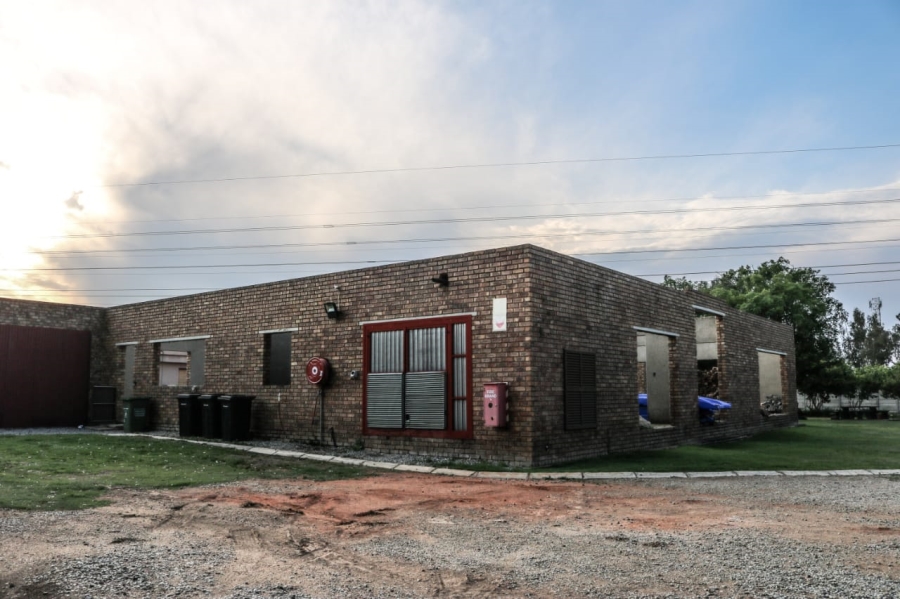3 Bedroom Property for Sale in Benoni AH Gauteng