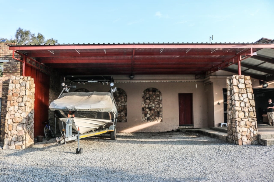 3 Bedroom Property for Sale in Benoni AH Gauteng