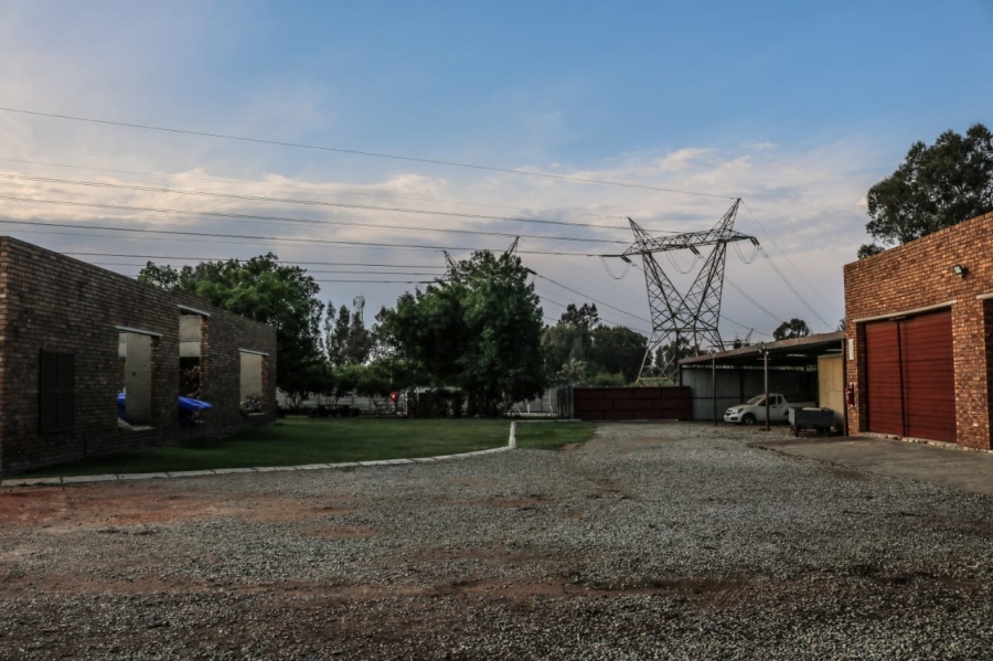 3 Bedroom Property for Sale in Benoni AH Gauteng