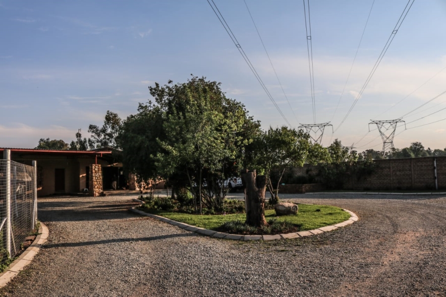 3 Bedroom Property for Sale in Benoni AH Gauteng