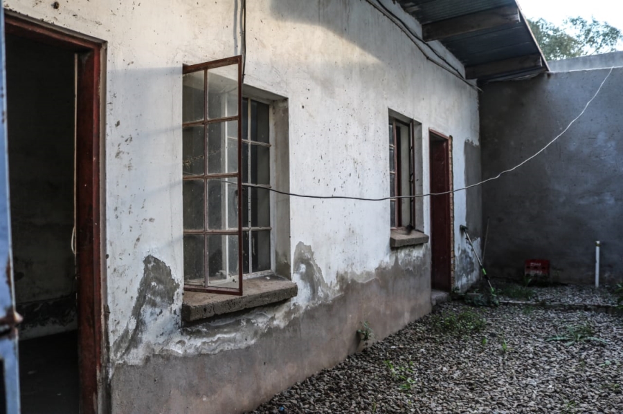3 Bedroom Property for Sale in Benoni AH Gauteng