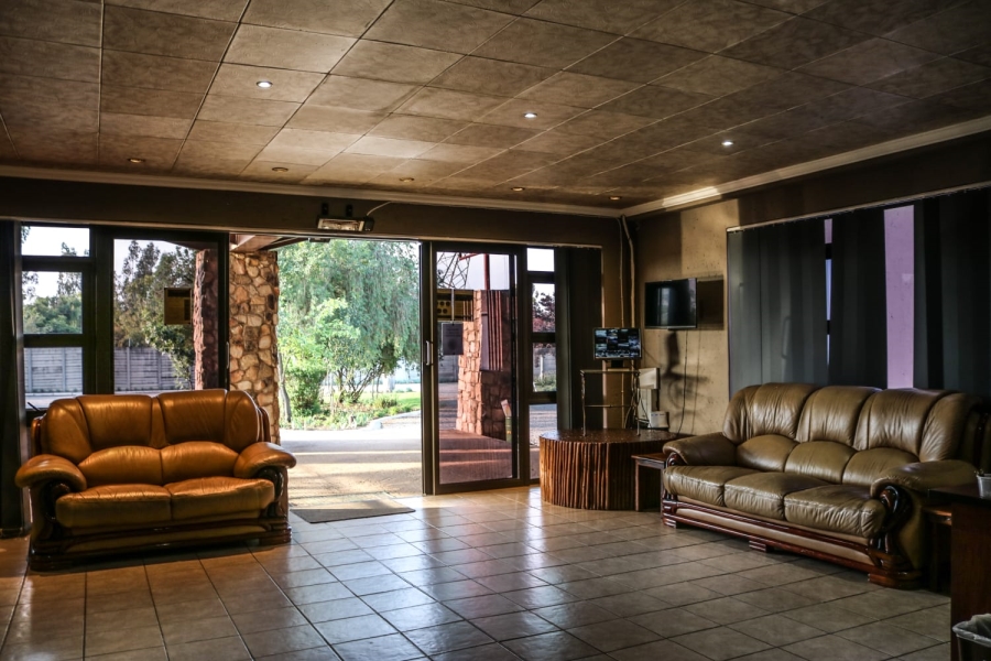3 Bedroom Property for Sale in Benoni AH Gauteng