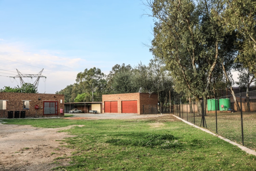 3 Bedroom Property for Sale in Benoni AH Gauteng