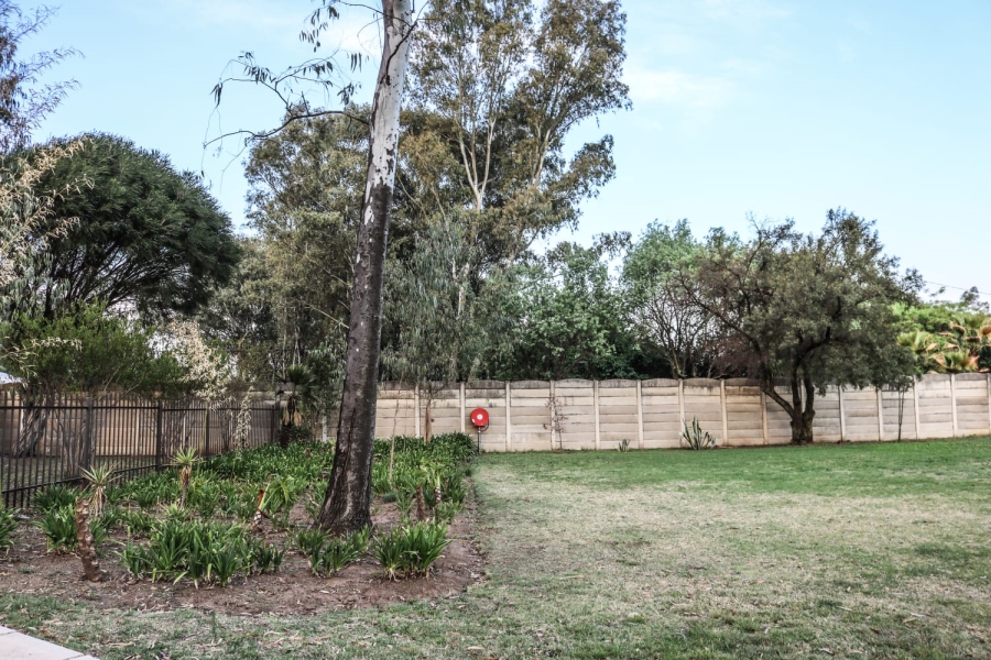3 Bedroom Property for Sale in Benoni AH Gauteng
