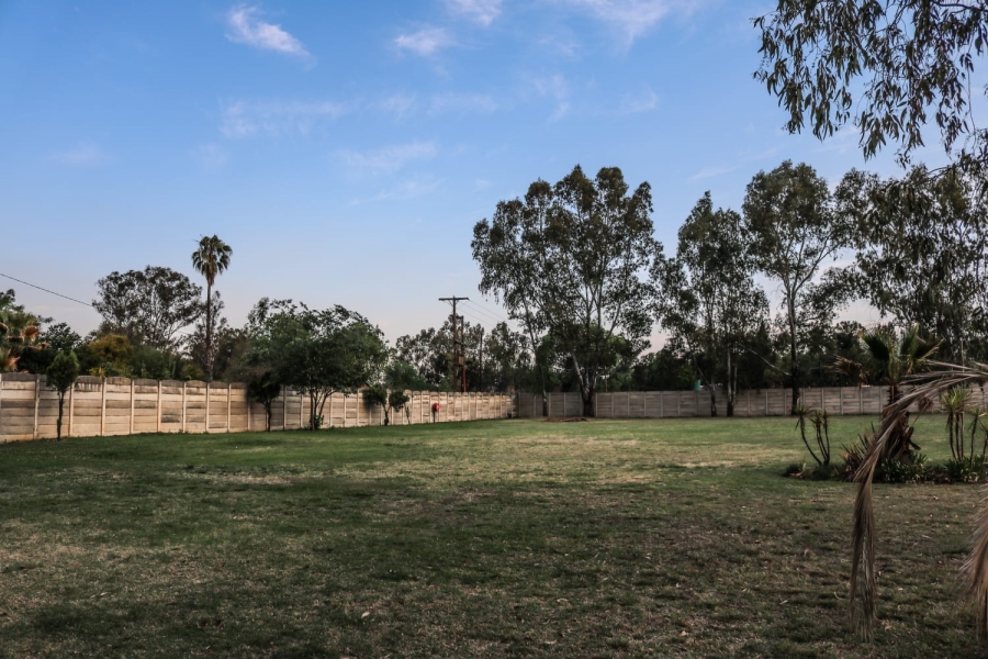 3 Bedroom Property for Sale in Benoni AH Gauteng