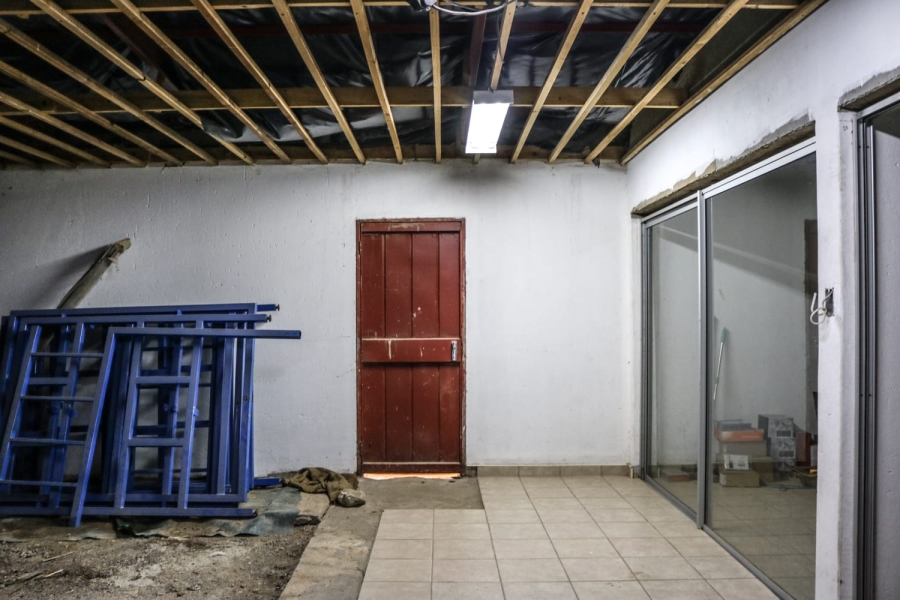 3 Bedroom Property for Sale in Benoni AH Gauteng