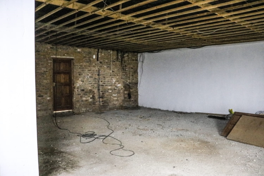 3 Bedroom Property for Sale in Benoni AH Gauteng