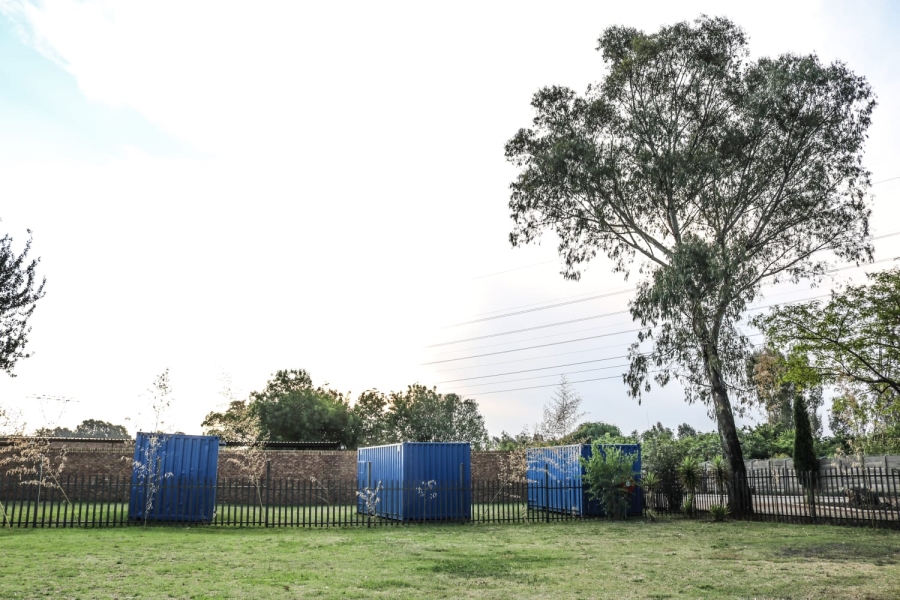 3 Bedroom Property for Sale in Benoni AH Gauteng