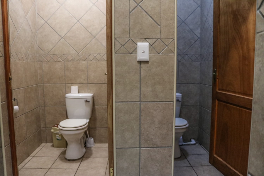 3 Bedroom Property for Sale in Benoni AH Gauteng
