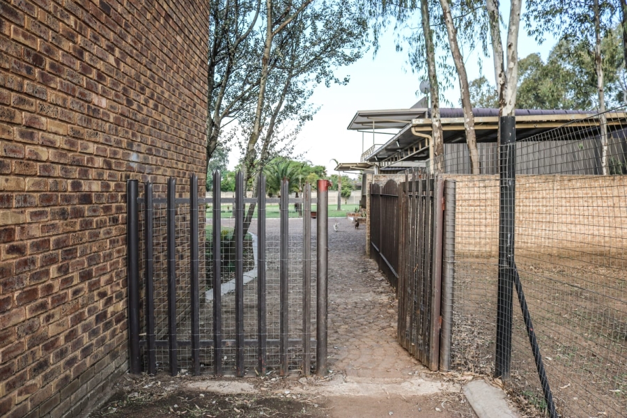 3 Bedroom Property for Sale in Benoni AH Gauteng