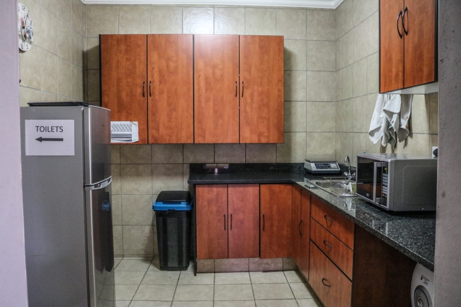 3 Bedroom Property for Sale in Benoni AH Gauteng
