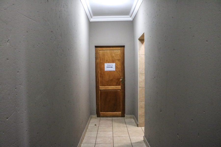 3 Bedroom Property for Sale in Benoni AH Gauteng