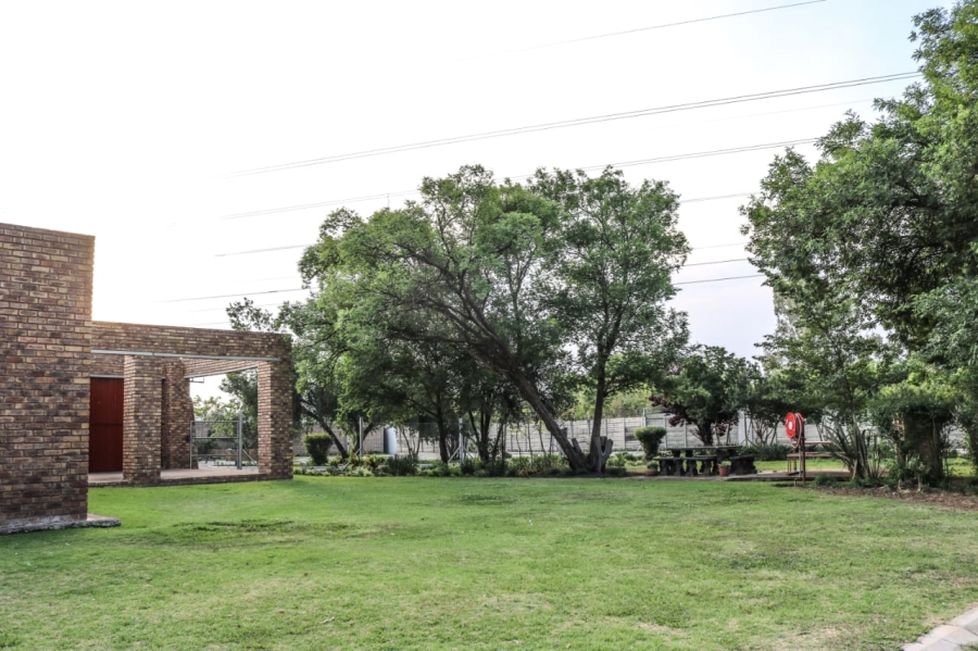 3 Bedroom Property for Sale in Benoni AH Gauteng