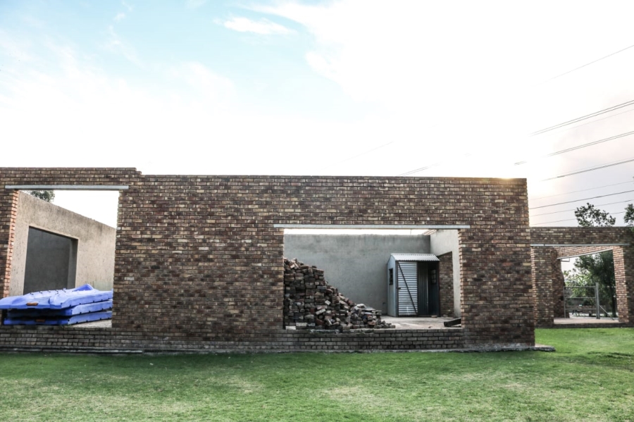 3 Bedroom Property for Sale in Benoni AH Gauteng