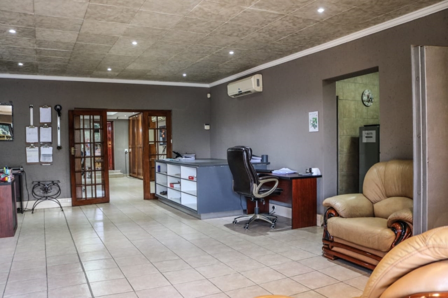 3 Bedroom Property for Sale in Benoni AH Gauteng