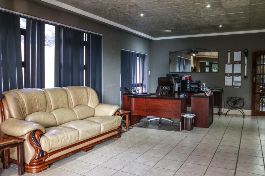 3 Bedroom Property for Sale in Benoni AH Gauteng