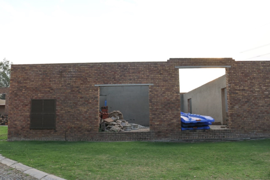 3 Bedroom Property for Sale in Benoni AH Gauteng