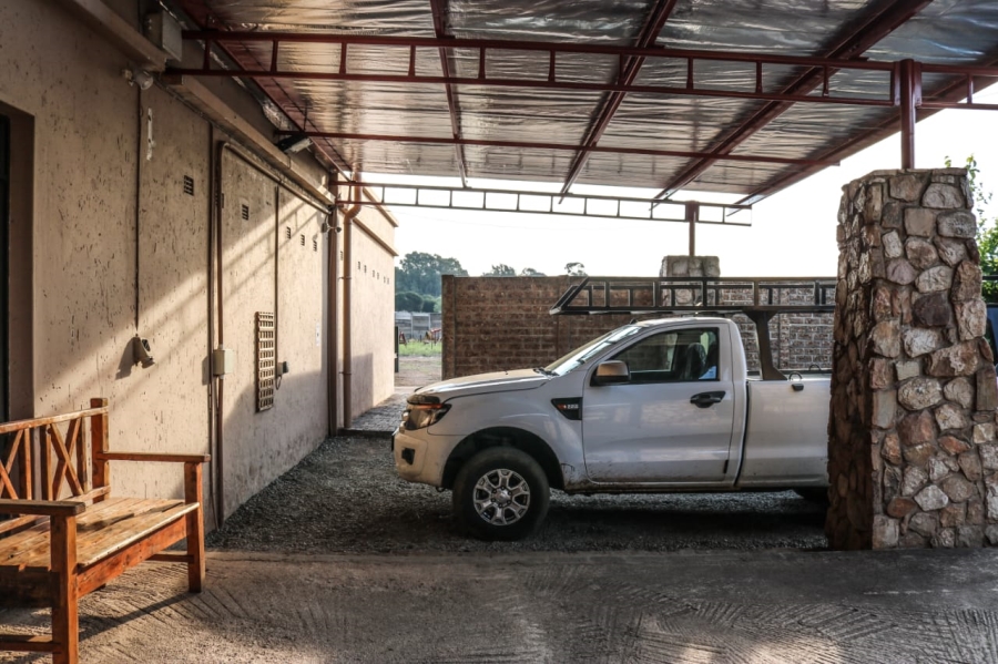 3 Bedroom Property for Sale in Benoni AH Gauteng