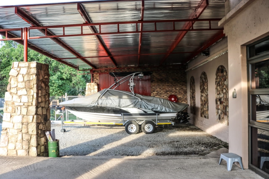 3 Bedroom Property for Sale in Benoni AH Gauteng