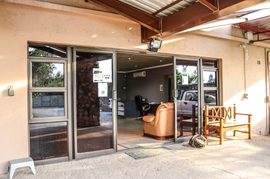 3 Bedroom Property for Sale in Benoni AH Gauteng